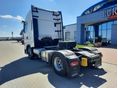 IVECO 2026 - 4
