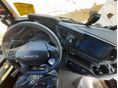 IVECO 2026 - 5