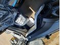 IVECO 2026 - 6