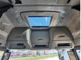 IVECO 2026 - 8