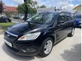 FORD FOCUS 2009/7 - 2