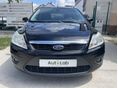 FORD FOCUS 2009/7 - 3