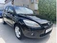 FORD FOCUS 2009/7 - 1