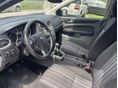 FORD FOCUS 2009/7 - 7