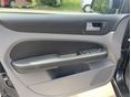 FORD FOCUS 2009/7 - 10
