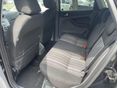 FORD FOCUS 2009/7 - 11