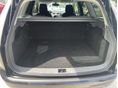 FORD FOCUS 2009/7 - 14