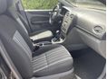 FORD FOCUS 2009/7 - 12