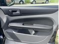 FORD FOCUS 2009/7 - 15