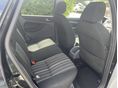 FORD FOCUS 2009/7 - 13