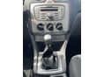 FORD FOCUS 2009/7 - 9