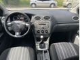 FORD FOCUS 2009/7 - 8