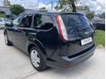 FORD FOCUS 2009/7 - 4