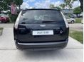 FORD FOCUS 2009/7 - 6