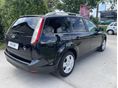 FORD FOCUS 2009/7 - 5