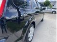 FORD FOCUS 2009/7 - 16