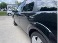 FORD FOCUS 2009/7 - 17