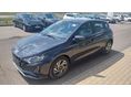 HYUNDAI I20 2026/5 - 1