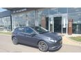 HYUNDAI I20 2026/5 - 2