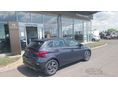 HYUNDAI I20 2026/5 - 3