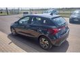 HYUNDAI I20 2026/5 - 4