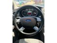 FORD FOCUS 2010/6 - 9