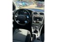 FORD FOCUS 2010/6 - 8