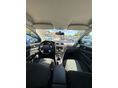 FORD FOCUS 2010/6 - 7