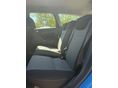 FORD FOCUS 2010/6 - 6