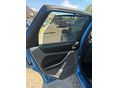 FORD FOCUS 2010/6 - 5