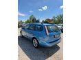 FORD FOCUS 2010/6 - 4
