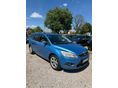 FORD FOCUS 2010/6 - 2