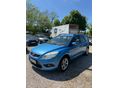FORD FOCUS 2010/6 - 1