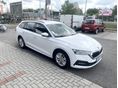 SKODA OCTAVIA 2021/2 - 3