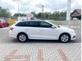 SKODA OCTAVIA 2021/2 - 4