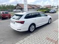 SKODA OCTAVIA 2021/2 - 5