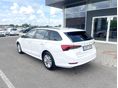 SKODA OCTAVIA 2021/2 - 6