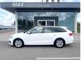 SKODA OCTAVIA 2021/2 - 7