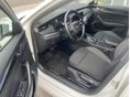 SKODA OCTAVIA 2021/2 - 8