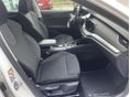 SKODA OCTAVIA 2021/2 - 11
