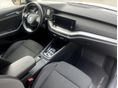 SKODA OCTAVIA 2021/2 - 12