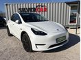 TESLA MODEL Y 2021/12 - 2