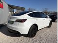 TESLA MODEL Y 2021/12 - 4
