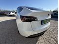 TESLA MODEL Y 2021/12 - 5