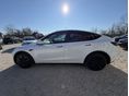 TESLA MODEL Y 2021/12 - 6