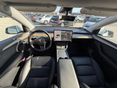 TESLA MODEL Y 2021/12 - 8
