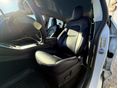 TESLA MODEL Y 2021/12 - 10