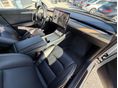 TESLA MODEL Y 2021/12 - 11