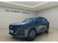 CHERY TIGGO 8 2026 - 1