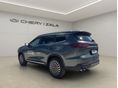 CHERY TIGGO 8 2026 - 3